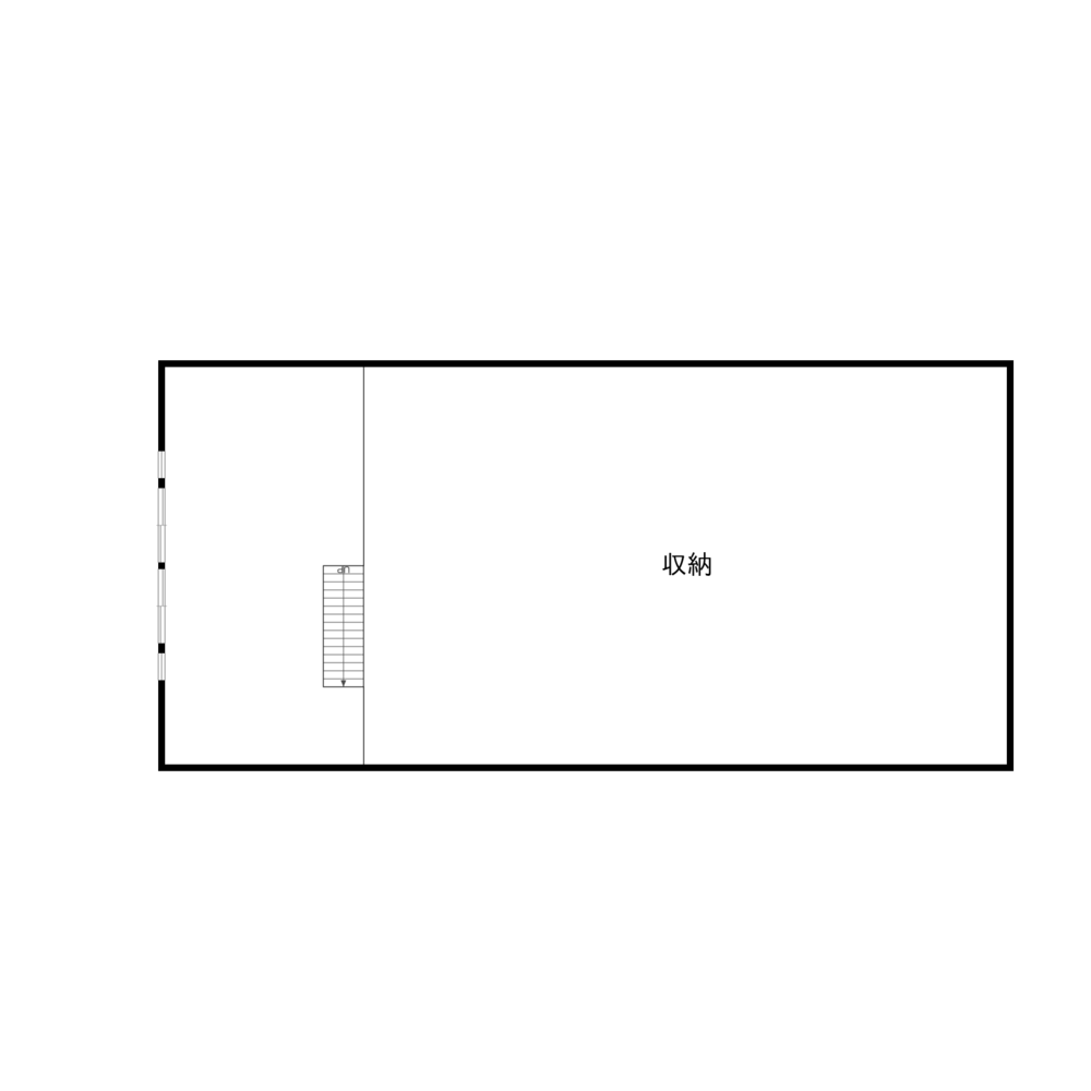 r507の間取り図2