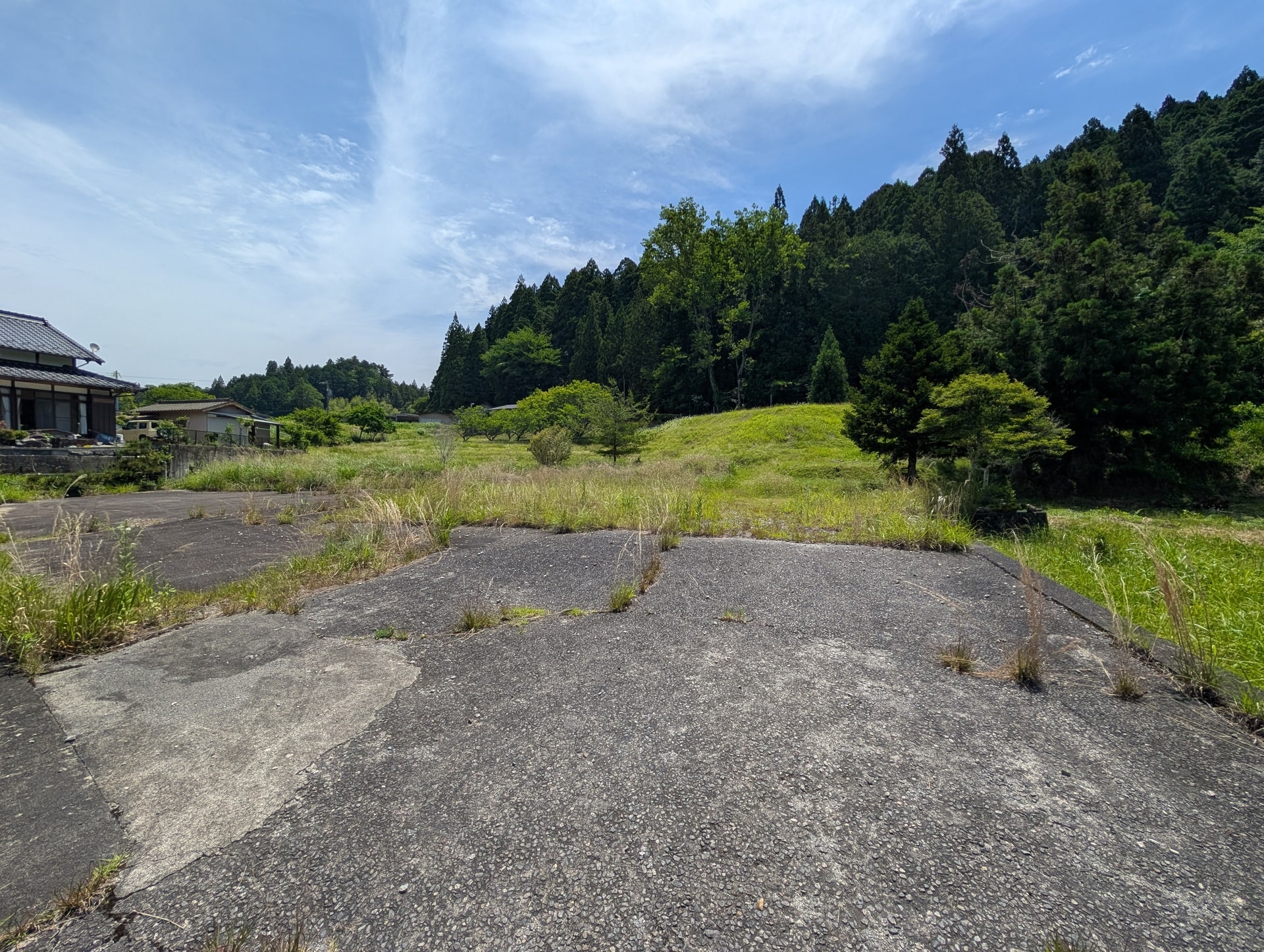 宅地_2