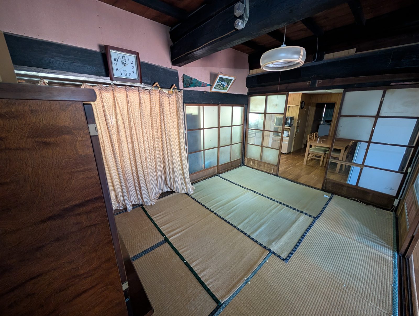 和室3