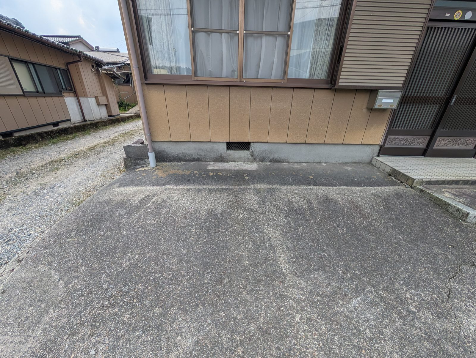 駐車場_1